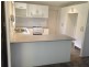 101 Lyndale Street, Daisy Hill QLD 4127