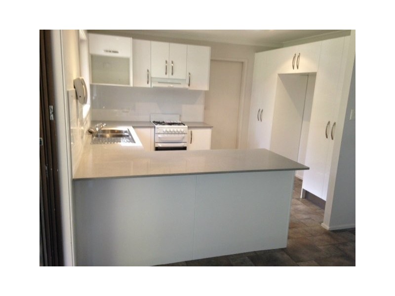 101 Lyndale Street, Daisy Hill QLD 4127