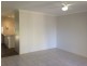 101 Lyndale Street, Daisy Hill QLD 4127