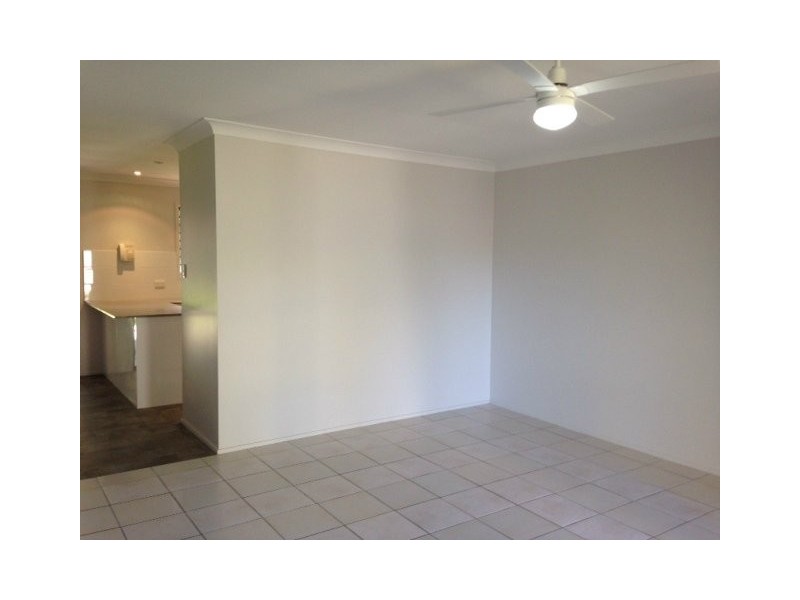 101 Lyndale Street, Daisy Hill QLD 4127