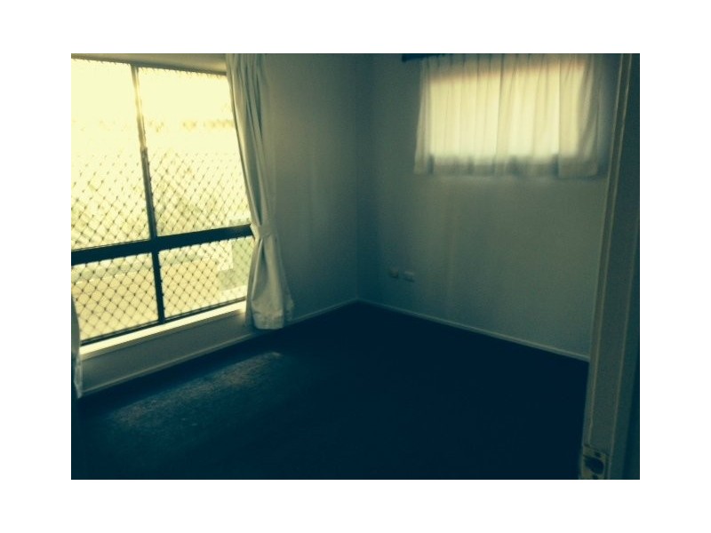 101 Lyndale Street, Daisy Hill QLD 4127
