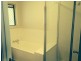 101 Lyndale Street, Daisy Hill QLD 4127