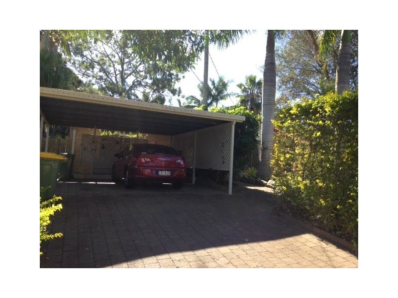101 Lyndale Street, Daisy Hill QLD 4127