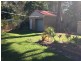 101 Lyndale Street, Daisy Hill QLD 4127