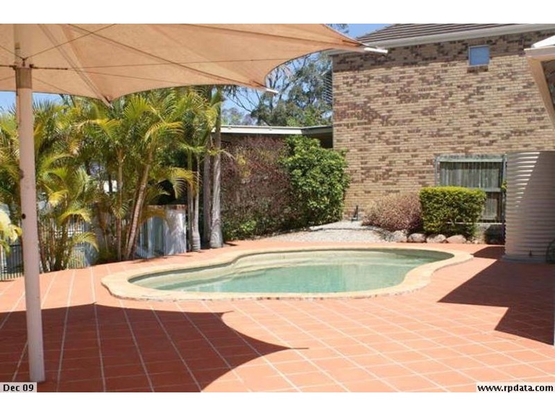 2/35 Lani Street, Wishart QLD 4122