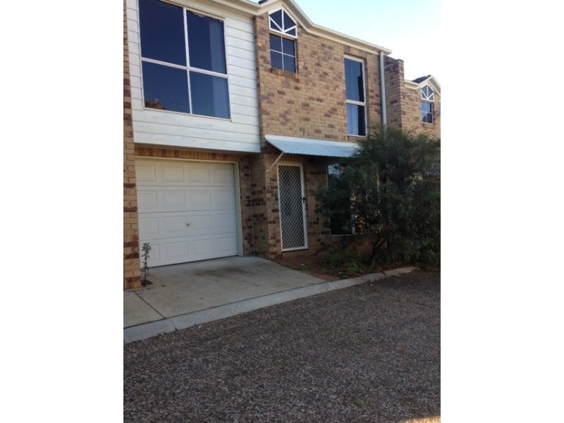 2/35 Lani Street, Wishart QLD 4122