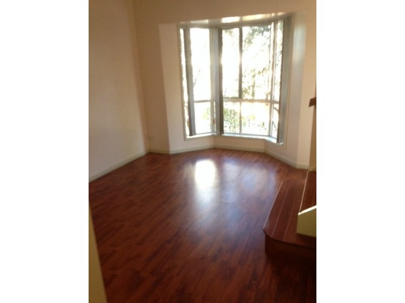 2/35 Lani Street, Wishart QLD 4122