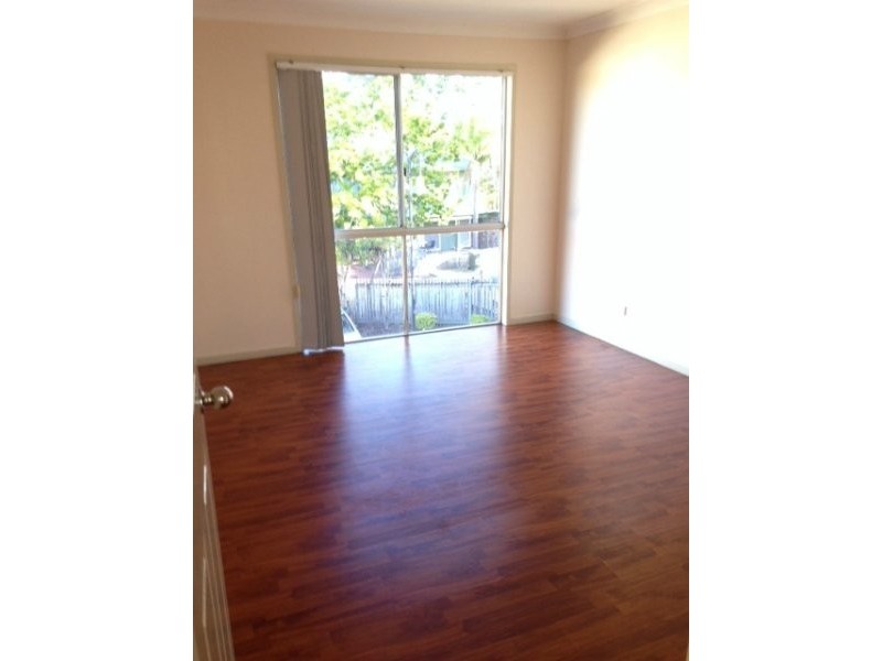 2/35 Lani Street, Wishart QLD 4122