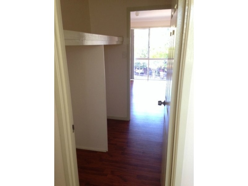 2/35 Lani Street, Wishart QLD 4122