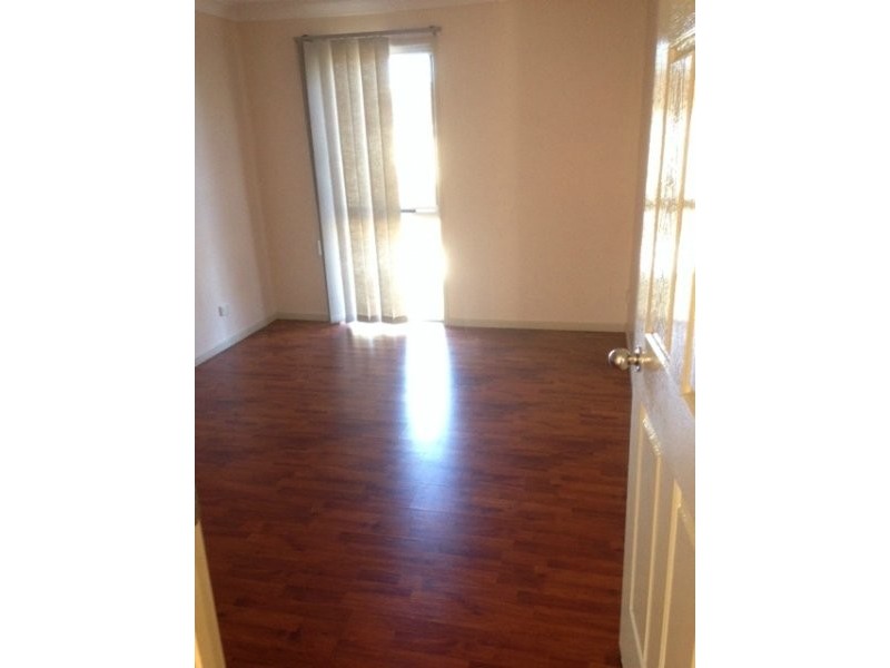 2/35 Lani Street, Wishart QLD 4122