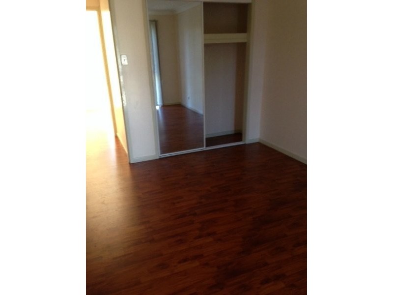 2/35 Lani Street, Wishart QLD 4122