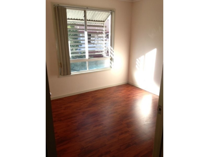 2/35 Lani Street, Wishart QLD 4122