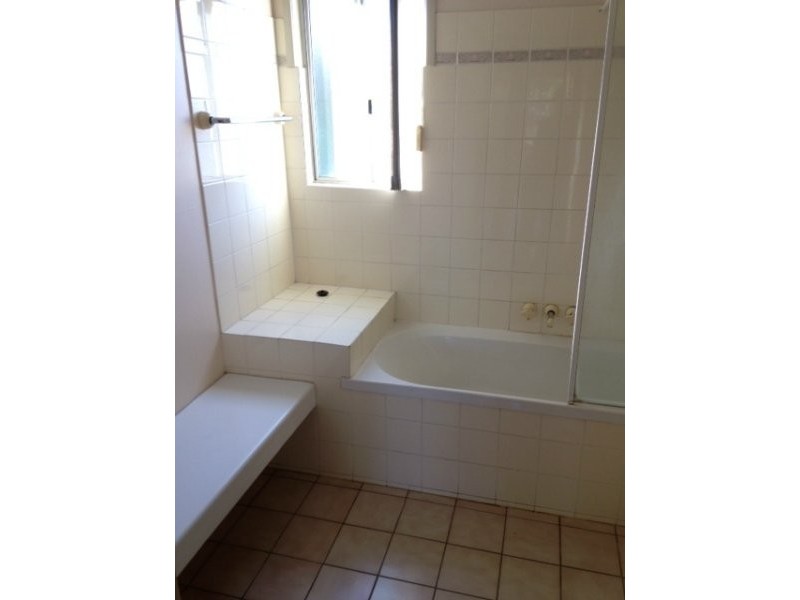 2/35 Lani Street, Wishart QLD 4122