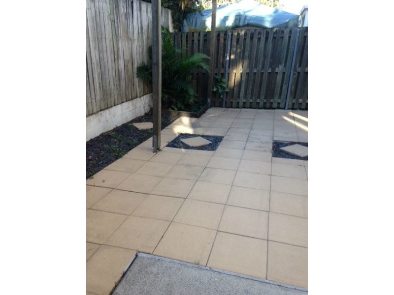 2/35 Lani Street, Wishart QLD 4122