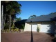 36 Roselea Street, Shailer Park QLD 4128