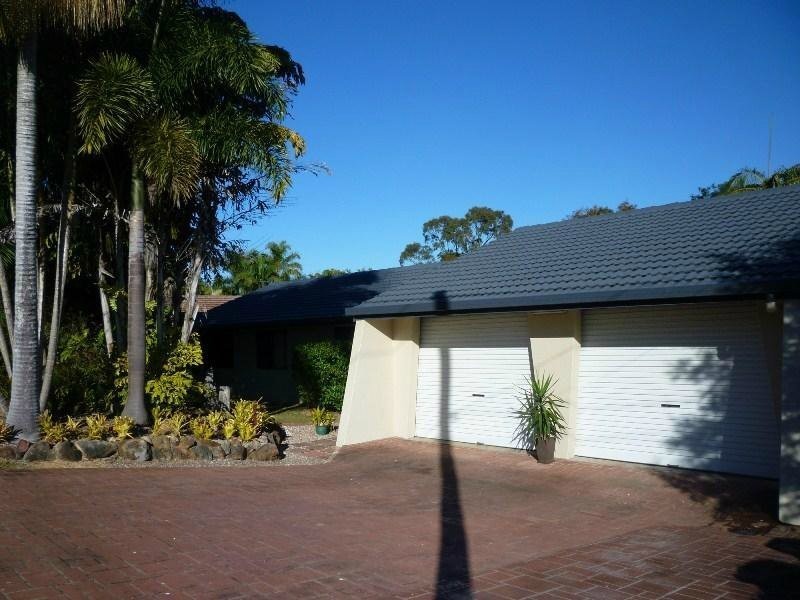 36 Roselea Street, Shailer Park QLD 4128