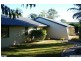36 Roselea Street, Shailer Park QLD 4128
