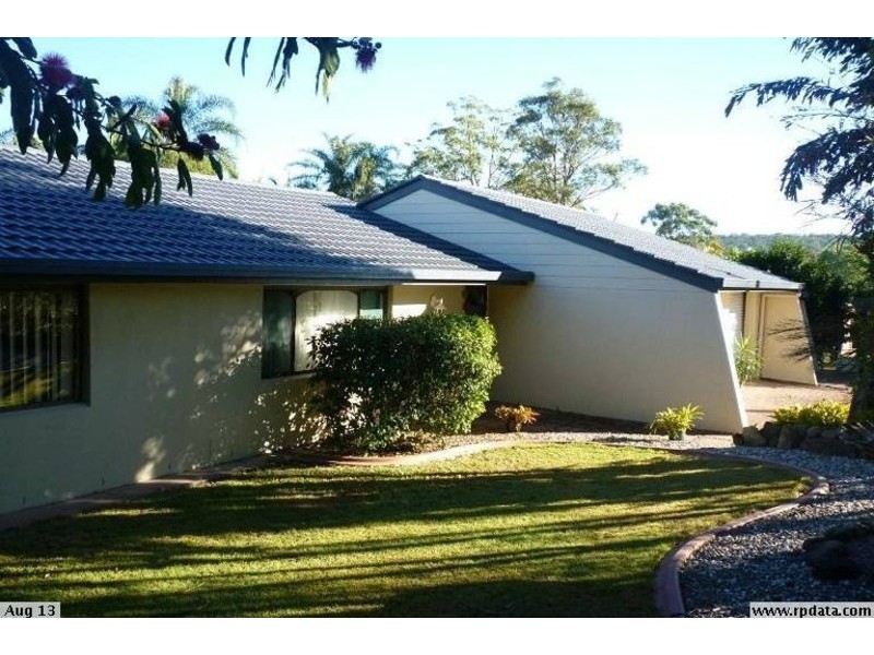 36 Roselea Street, Shailer Park QLD 4128