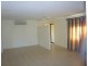 36 Roselea Street, Shailer Park QLD 4128