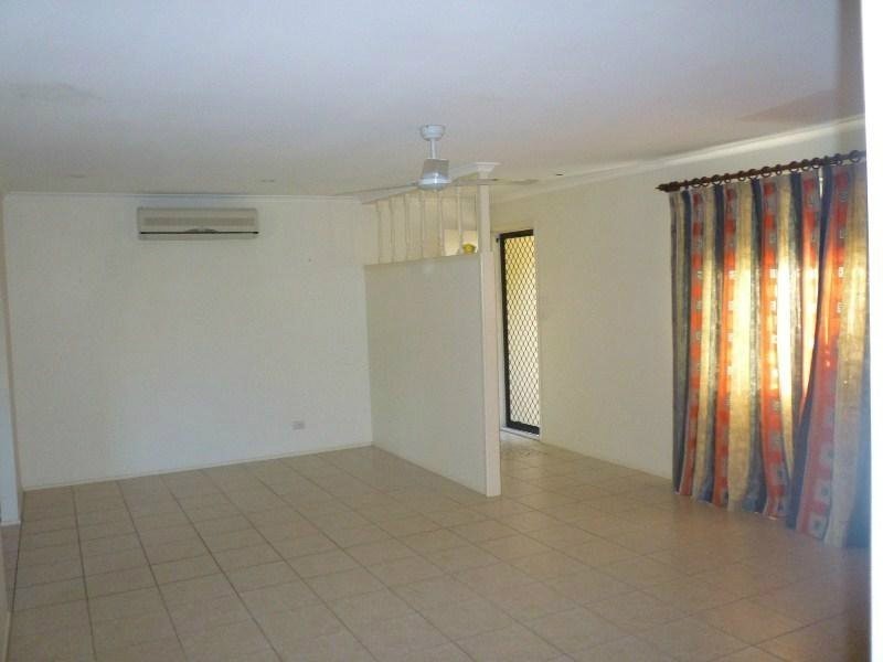 36 Roselea Street, Shailer Park QLD 4128
