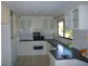 36 Roselea Street, Shailer Park QLD 4128
