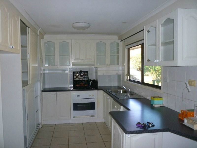 36 Roselea Street, Shailer Park QLD 4128