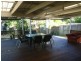 36 Roselea Street, Shailer Park QLD 4128