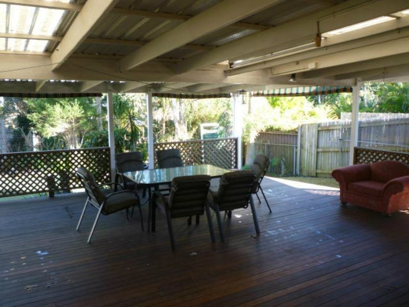 36 Roselea Street, Shailer Park QLD 4128