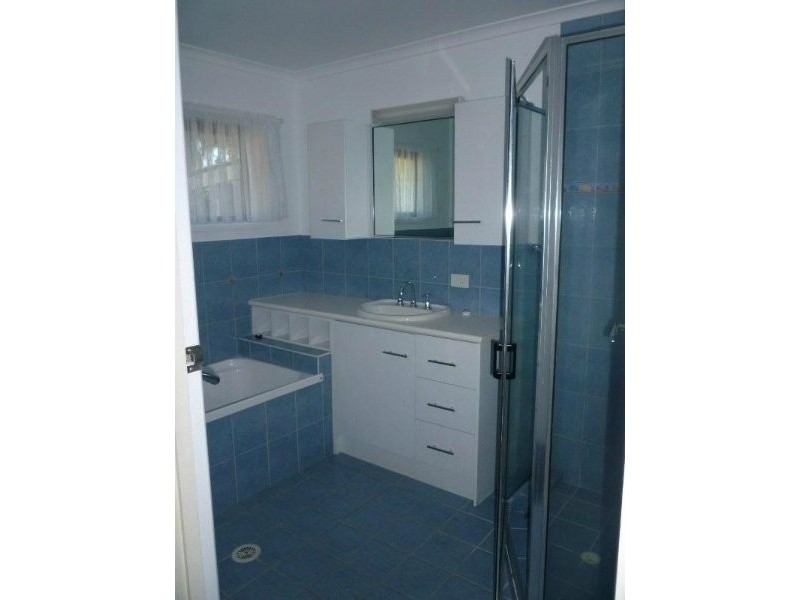 36 Roselea Street, Shailer Park QLD 4128