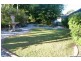 36 Roselea Street, Shailer Park QLD 4128