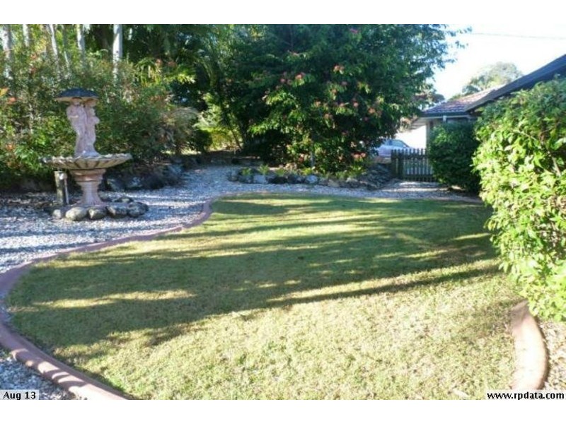 36 Roselea Street, Shailer Park QLD 4128