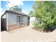 4 Mulholland Place, Goodna QLD 4300