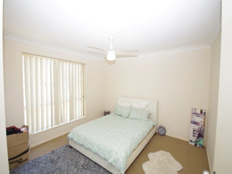 4 Mulholland Place, Goodna QLD 4300