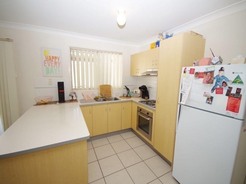 4 Mulholland Place, Goodna QLD 4300