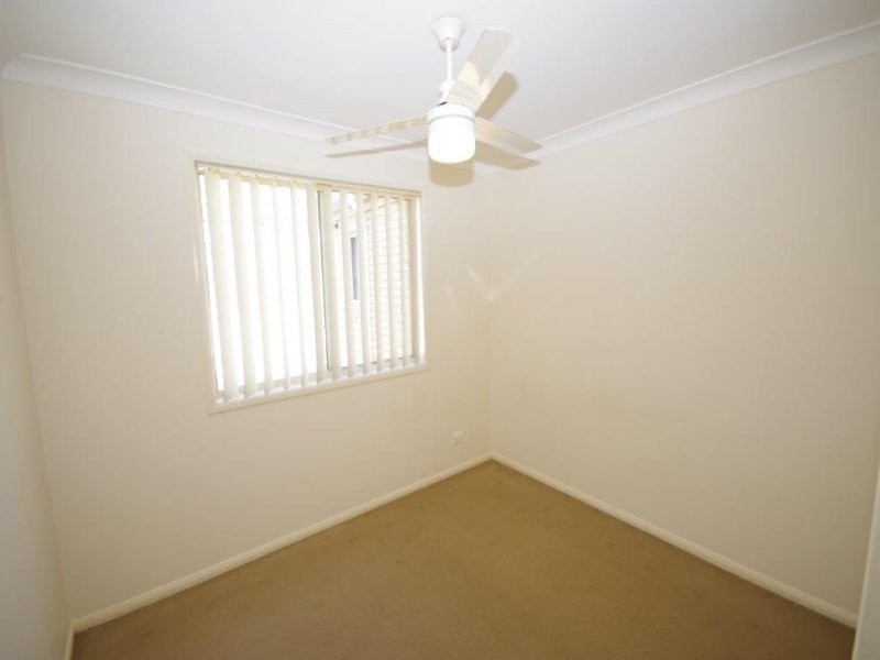 4 Mulholland Place, Goodna QLD 4300