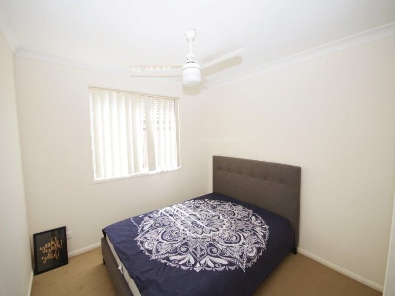 4 Mulholland Place, Goodna QLD 4300