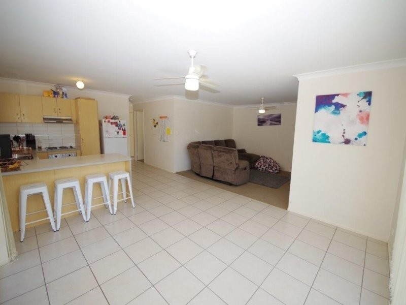 4 Mulholland Place, Goodna QLD 4300