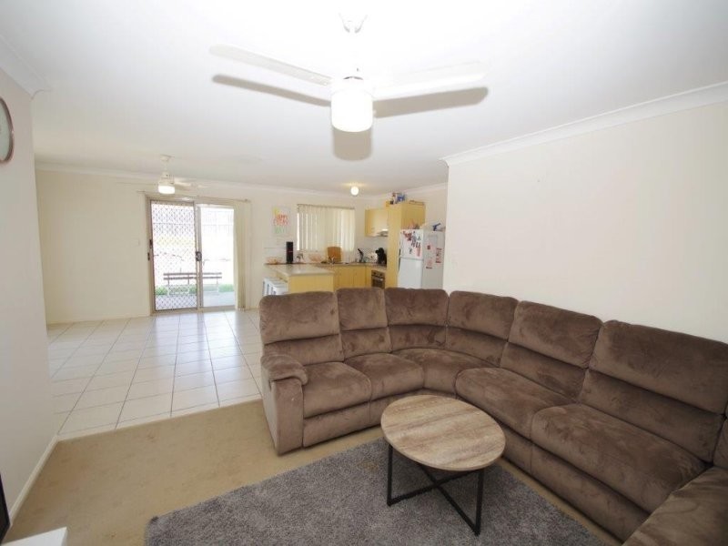 4 Mulholland Place, Goodna QLD 4300