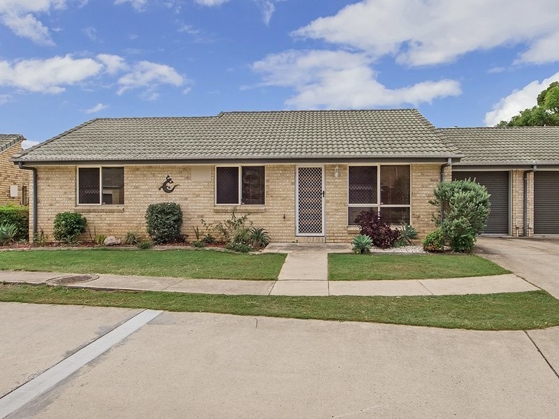 3/266 Henty Drive, Redbank Plains QLD 4301