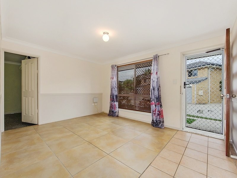 3/266 Henty Drive, Redbank Plains QLD 4301