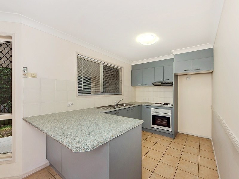 3/266 Henty Drive, Redbank Plains QLD 4301