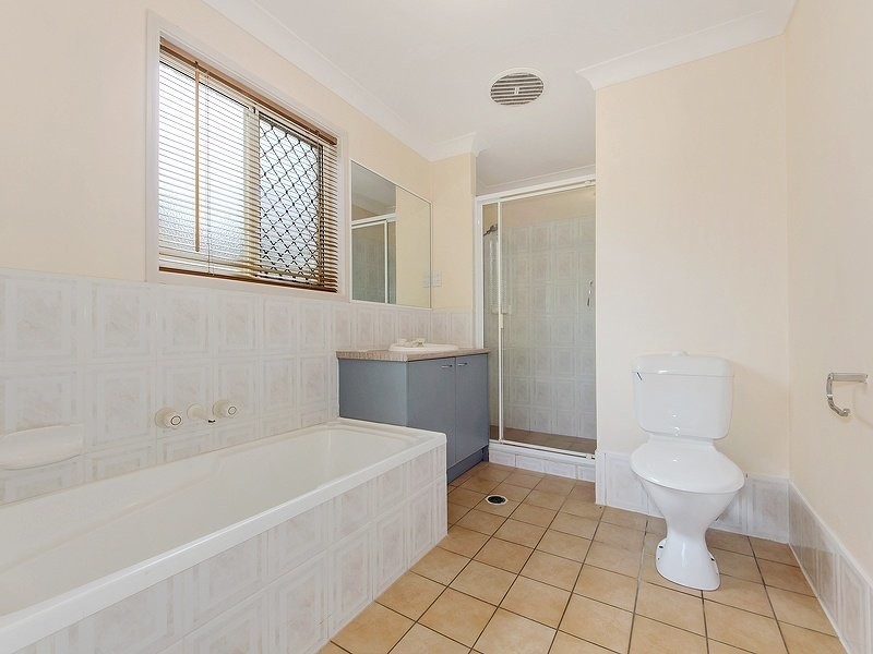 3/266 Henty Drive, Redbank Plains QLD 4301