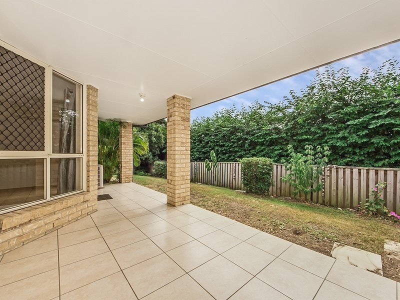 3/266 Henty Drive, Redbank Plains QLD 4301