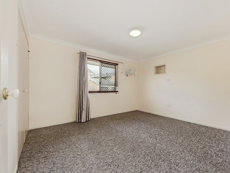 3/266 Henty Drive, Redbank Plains QLD 4301