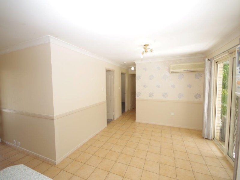 3/266 Henty Drive, Redbank Plains QLD 4301