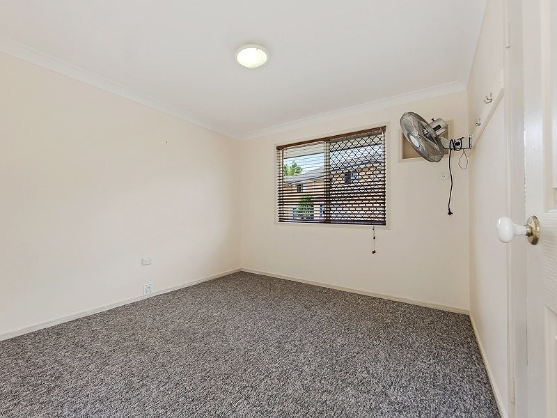 3/266 Henty Drive, Redbank Plains QLD 4301