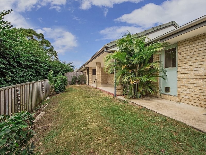 3/266 Henty Drive, Redbank Plains QLD 4301