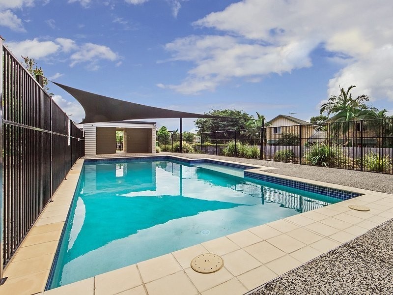 3/266 Henty Drive, Redbank Plains QLD 4301
