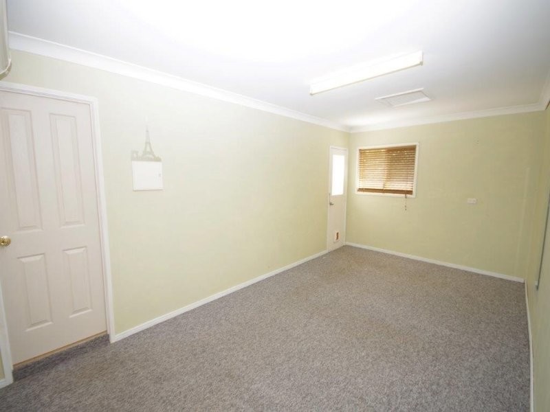 3/266 Henty Drive, Redbank Plains QLD 4301