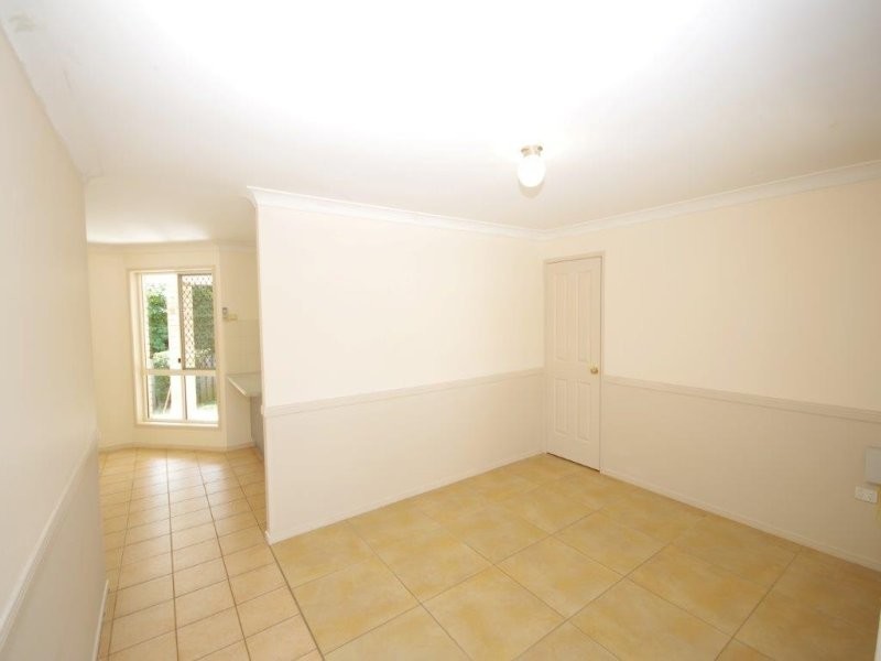 3/266 Henty Drive, Redbank Plains QLD 4301